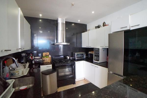 Apartamento pacific view en ciudad de panamá, panamá