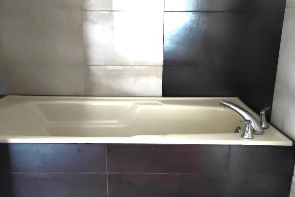 Vendo apartamento de playa en vista mar. super precio
