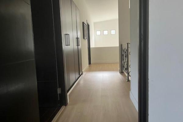 Moderna casa en venta - excelente ubicación!