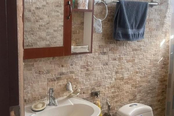 Summer home 15 minutes from rio hato and 10 minute
