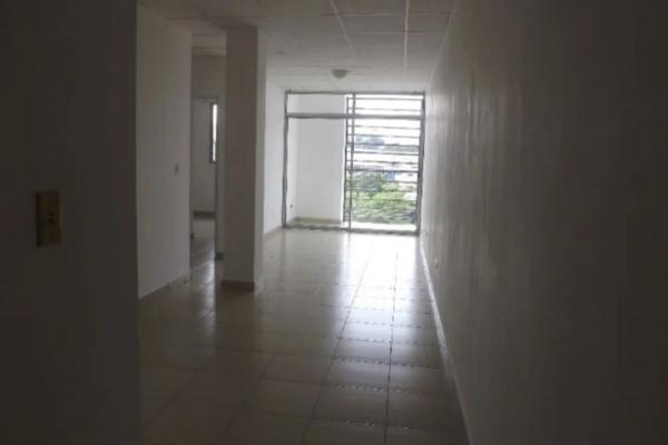 Venta de edificio en el ingenio, betania