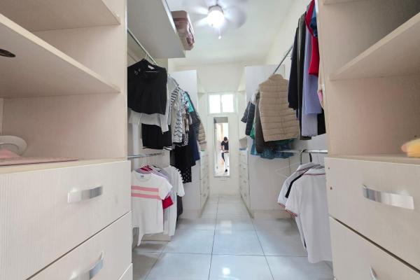Venta de casa en altos de panama