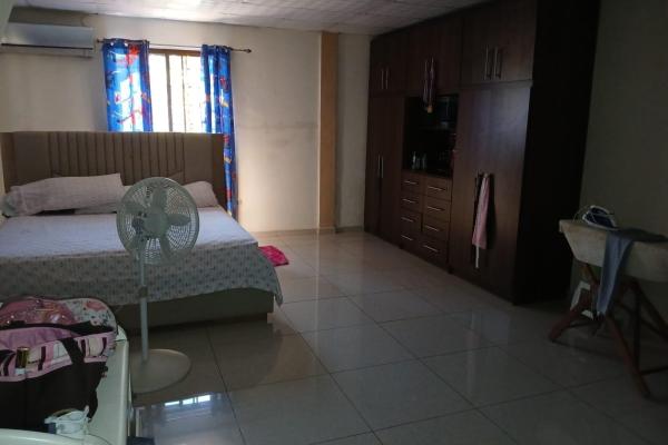 Se vende casa de 2 pisos