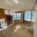 Ph miramar plaza unidad 50