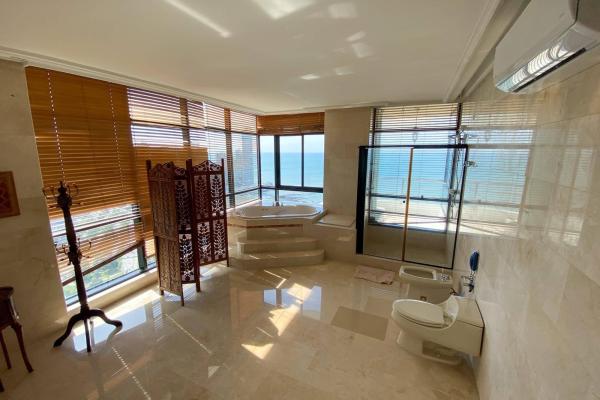 Ph miramar plaza unidad 50