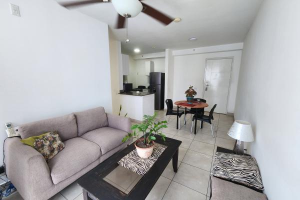 Venta de apartamento en ph alai, vía españa
