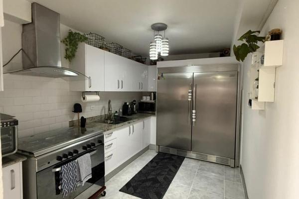 Casa en esquina lista para mudarse
