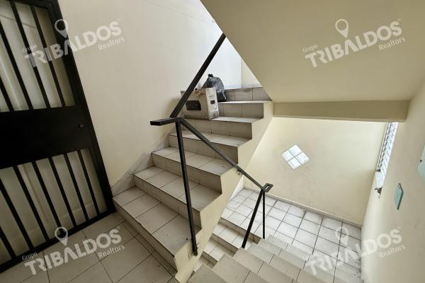 Sale of building in ingenio betania, transistmica