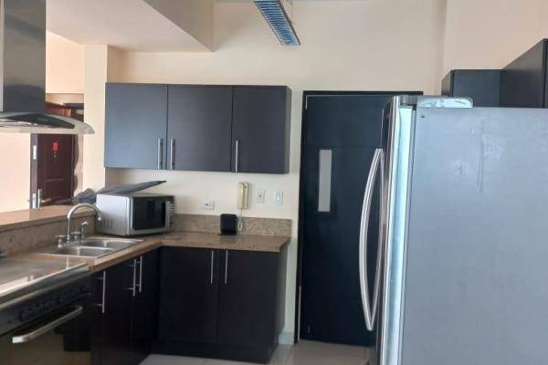 Banco vende apto. en ph keops tower – san francisco