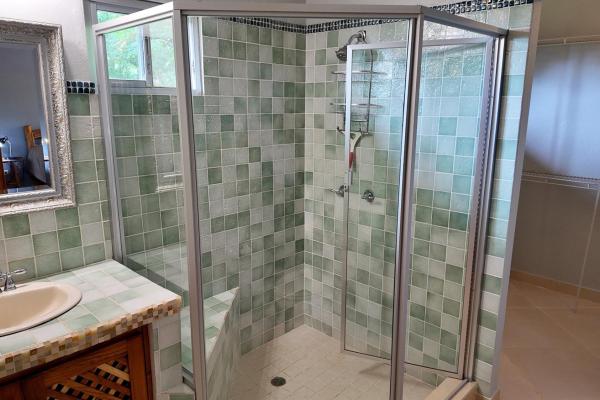 Beautiful house for sale -higlands altos del maria