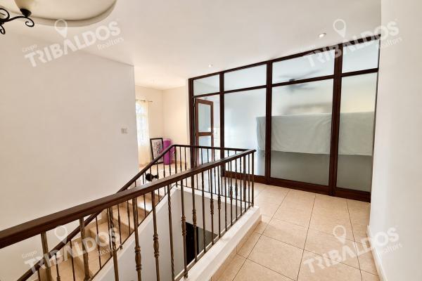 Venta de casa en costa dorada, costa del este