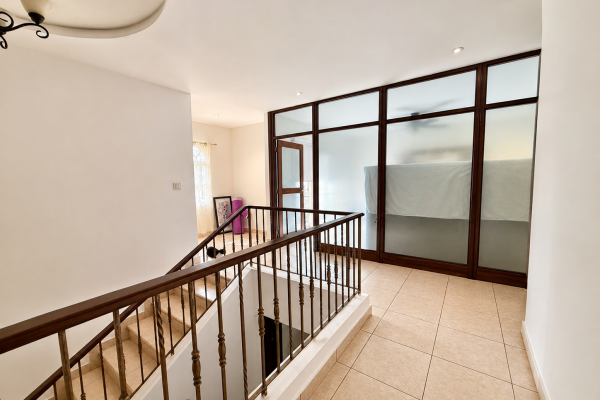 House for sale in costa dorada, costa del este