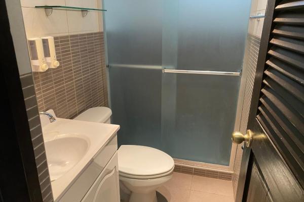 Apartamento tipo duplex en venta en albrook park