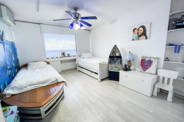 Venta de apartamento en ph horizonte, coco del mar