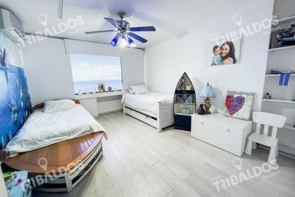Alquiler de apartamento en ph horizonte, coco del mar