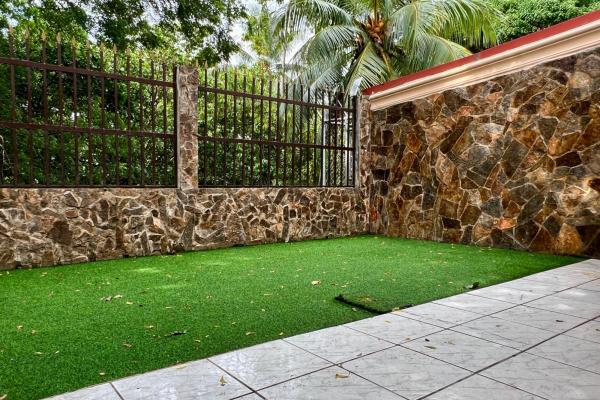 Casa en venta en condado del rey