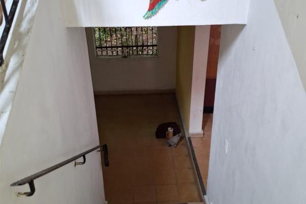 House for sale in betania