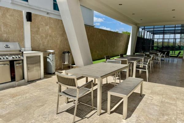 Apartamento vista al mar, costadeleste ph titanium