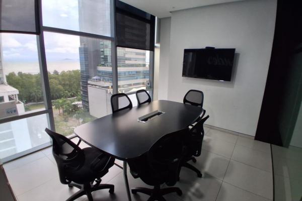 Corporate offices for sale or lease on cde