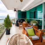 Venta de apartamento en playa blanca ph lighthouse beach tower