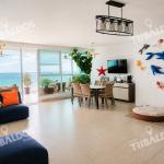 Venta de apartamento en playa blanca ph lighthouse beach tower