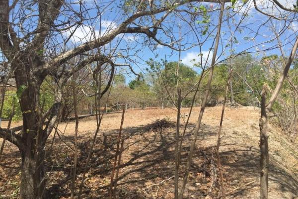 Beachfront property in riomar - san carlos