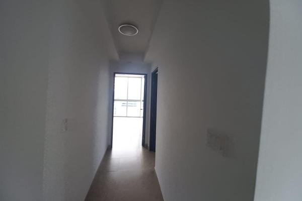 Se vende apartamento en ph the one reposeído