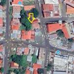 Se vende esta propiedad en el centro de la chorrera