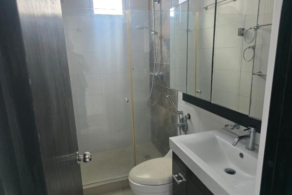 Sale of apartment in belle view bella vista ph