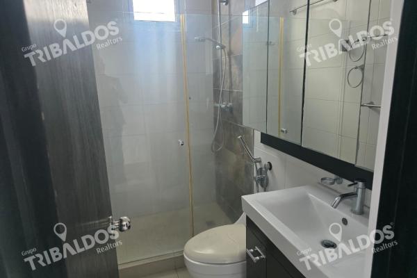 Venta de apartamento ph belle view bella vista
