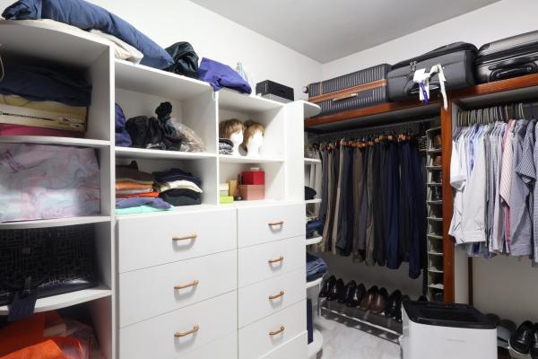 Venta de apartamento en la cresta ph elite