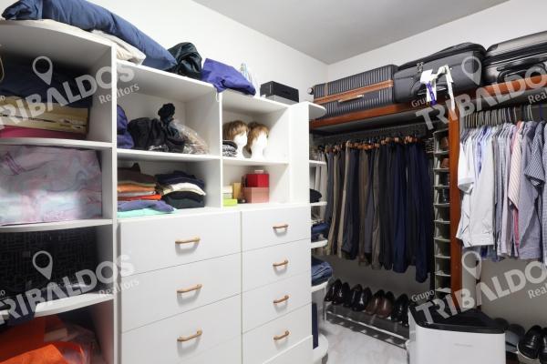 Venta de apartamento en la cresta ph elite