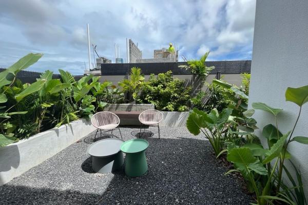 Residencia en venta ph imaterra panama pacifico