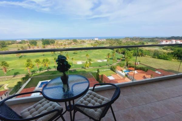 ¡apartamento en venta vistamar - oportunidad!