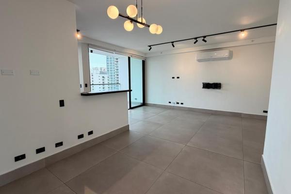Apartment for sale in ph victory wellness