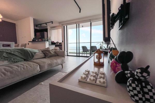 Apartment for sale in ph victory wellness