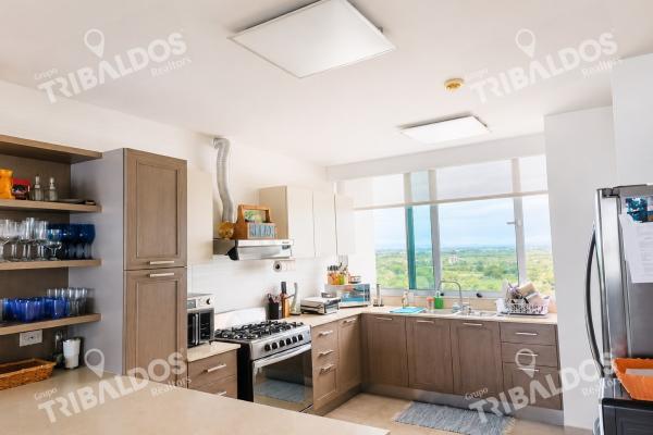 Venta de apartamento en playa blanca ph lighthouse beach tower