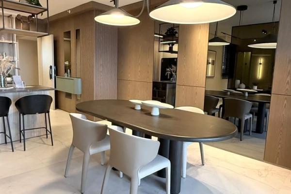 Venta de apartamento $335,000.