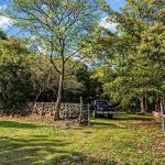 Potrerillos panama investment land