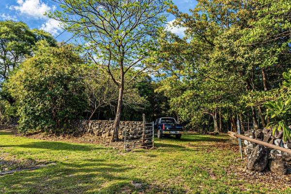 Potrerillos panama investment land