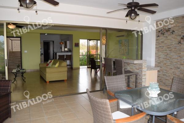 Venta de apartamento en punta barco resort