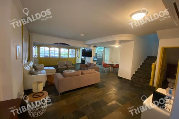 Venta de duplex en playa blanca