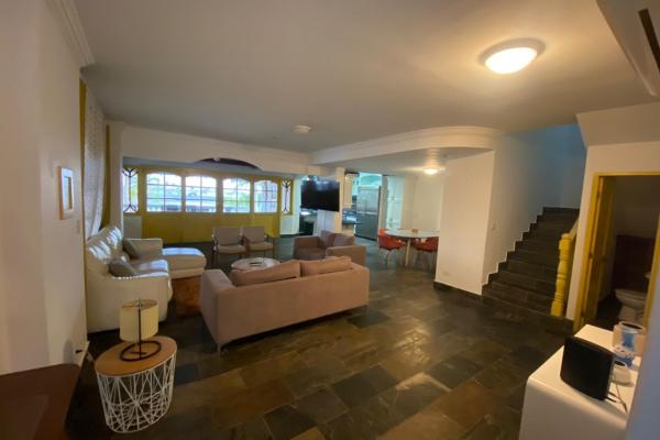 Venta de duplex en playa blanca