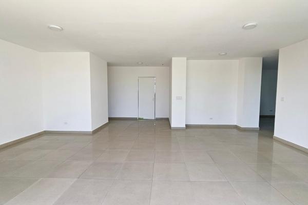 Apt con enorme terraza - cde - sevilla - 268 m2