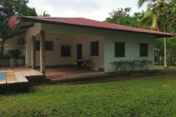 Rio mar beach house