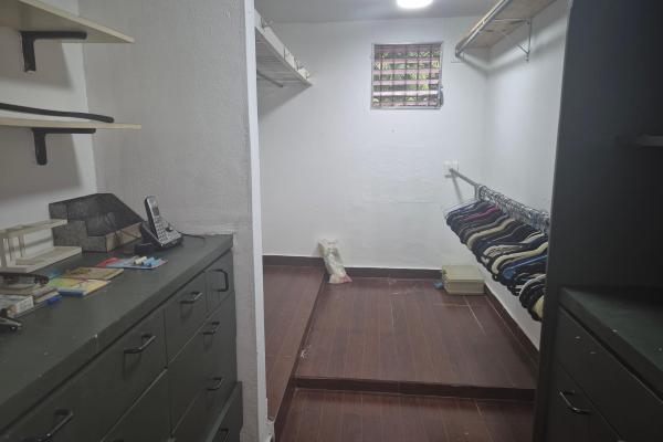 Beautiful townhome in privileged residential area