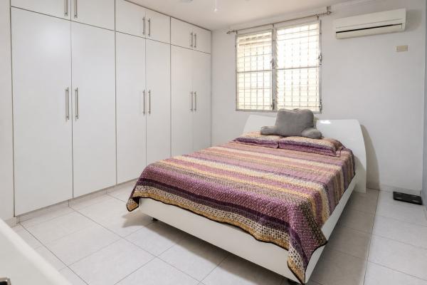 House for sale in brisas del golf