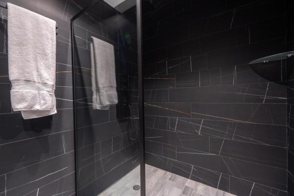 Exclusivo apartamento para alquiler en ph nuovo residences