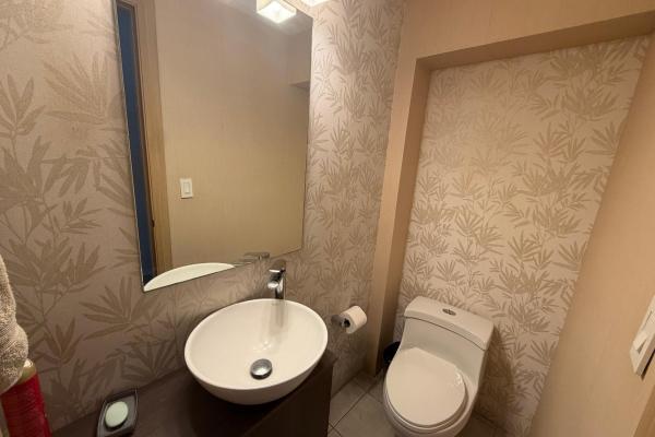 Apartment for sale ph star bay (san francisco)
