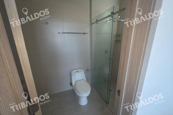 Sale of apartment in costamares